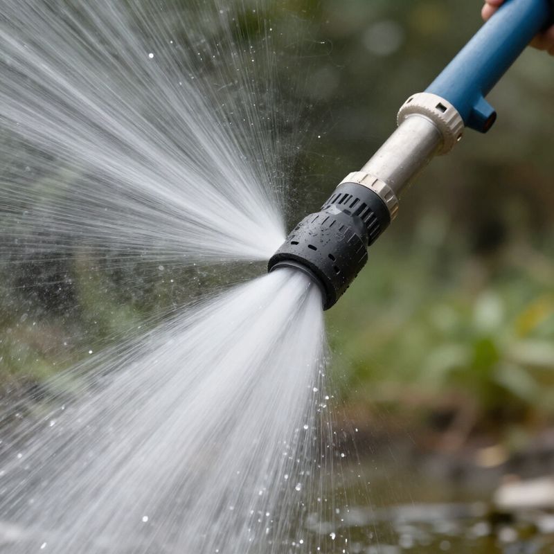 Drain Cleaning & Unclogging in New Albany